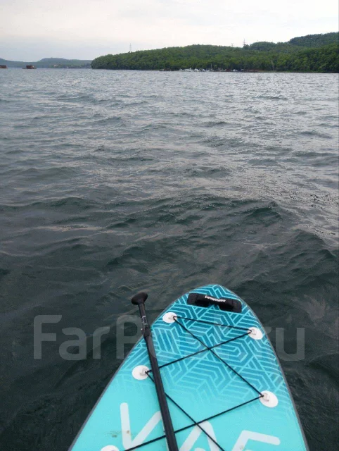 SUP-����. ����