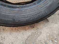 Triangle TR737. ������, ��� �����, �/�, ����� 30 % ����