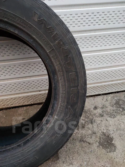 Triangle TR737. ������, ��� �����, �/�, ����� 30 % ����