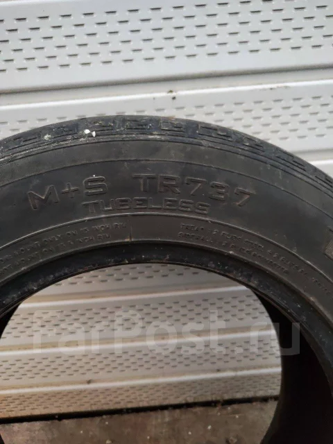 Triangle TR737. ������, ��� �����, �/�, ����� 30 % ����