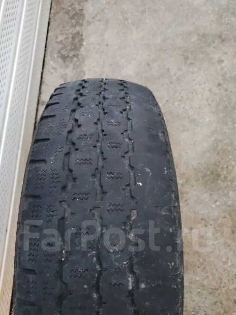 Triangle TR737. ������, ��� �����, �/�, ����� 30 % ����