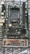 AMD A68H ����