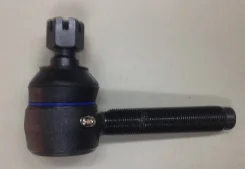 ���������� ������� ���� IZ Forward FRR, ESR, FDR, FSD, FSR, NRR 90- LH, ����� 1431506802 ����