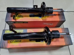 ����������� �������� JD Mazda 2 / Demio DY3W / Verisa JAS0249 ����