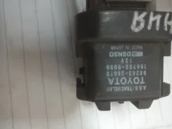 ���� ��������� Toyota Corolla 8826335070 8826335070 ����