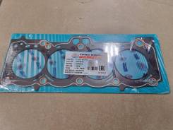 ��������� ��� Toyota 7A-FE ����������� THC9166 ����