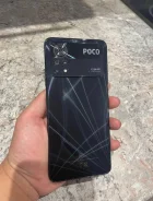 Xiaomi Poco X4 Pro 5G. �/�, 128 ��, ������, 4G LTE, 5G, NFC ����