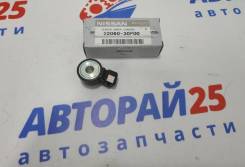 ������ ��������� Nissan Wingroad Denso 2206030P00 22060-30P00 ����