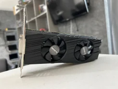 GeForce GTX 1650 ����