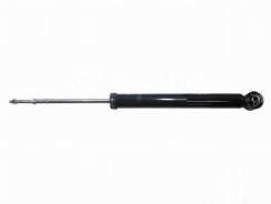����������� ������ JETT E62103VA2A ����