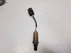 ������ ����������� Nissan 226904e200 ����
