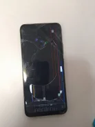 Realme C21Y. �/�, 64 ��, ������, 3G, 4G LTE, Dual-SIM, ���������� ����