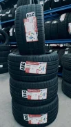 Firemax FM601. ������, 2025 ���, ����� ����