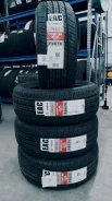 Firemax FM316. ������, 2024 ���, ����� ����
