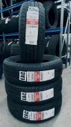 Firemax FM316. ������, 2022 ���, ����� ����