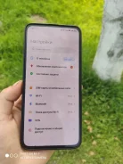 Xiaomi Poco F2 Pro. �/�, 128 ��, 3G, 4G LTE, 5G, NFC ����
