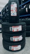 Firemax FM601. ������, 2023 ���, ����� ����