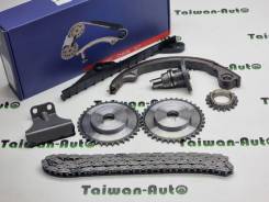 ����������� ���� ��� Nissan SR20 KB33 ����