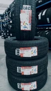 Firemax FM518. ������, 2025 ���, ����� ����