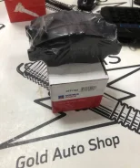 DFP1164 ������� �������� Honda Civic EU#, EK#, ES#, DB#, MA#, RN# Fr DFP1164 ����