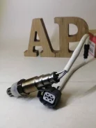 ������ ����������� 36532-PPA-004 �������� ��� 36532-PPA-004 ����