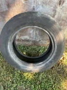Bridgestone B-style EX. ������, �/�, ����� �� 5 % ����