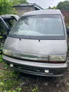 Toyota Town Ace ����