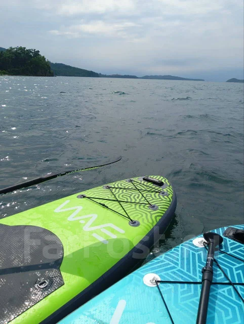SUP-����. ����
