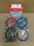 33862 * ������ ��������� 0.50 4D55/56T 33862 ����