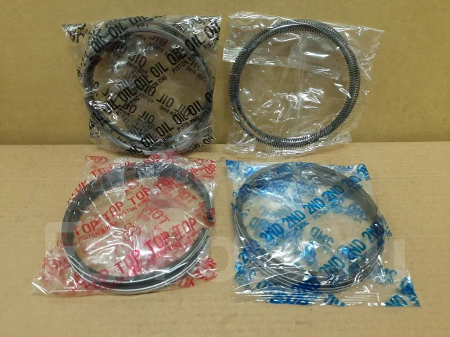 33862 * ������ ��������� 0.50 4D55/56T 33862 ����