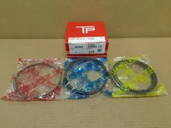 42025 * ������ ��������� 0.50 4G13, 75.5/1.2/1.5/3 CR12DE, CR10DE 42025 ����