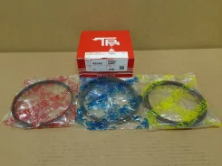 42040 * ������ ��������� STD G4KC, 2.4 DOHC, CC-Theta '00-, 2.0DOHC 42040 ����