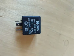 ���� ��������� 191953227 ����