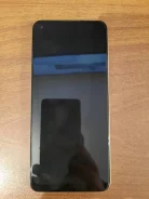 Realme 10. �/�, 128 ��, ����������� ����