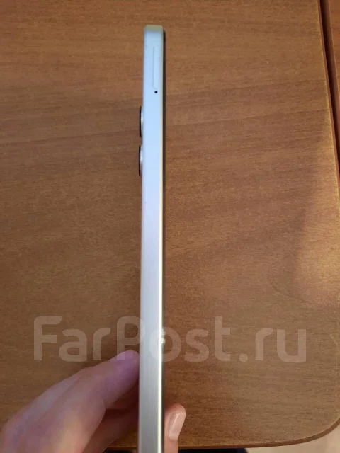Realme 10. �/�, 128 ��, ����������� ����