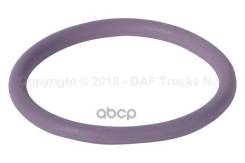 ������ �������������� ��������! (�) DAF CF85/XF105/95 DAF ���. 1638270 1638270 ����