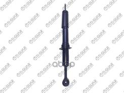  /  / /Ti-Guar  Toyota Hi Lux Fortuner 1997-2005 Vigo Kun2.3; 9514213-Gt; (341372 341396) 4851009J00 4851009J90 48510...