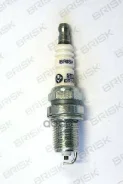 ����� ���������! KIA Clarus, Nissan Almera/Primera 1.4-1.8i 94 Brisk ���. 1326 1326 ����