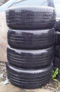 Dunlop Grandtrek PT3A. ������, 2016 ���, �/�, ����� 40 % ����