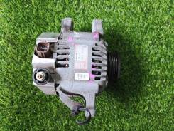 ��������� Toyota Probox NCP51 1NZ-FE (4���) 2706021100 ����
