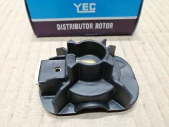 ������� Mitsubishi, Nissan, Suzuki YR415EF YEC YR415EF ����