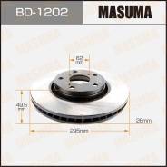   Masuma, BD-1202, 2   .  24   50 000   Masuma BD-1202 BD1202 