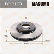 ���� ��������� Masuma, BD-2103, 2 �� � ��������. �������� 24 ������ ��� 50 000 �� ������� Masuma BD-2103 BD2103 ����