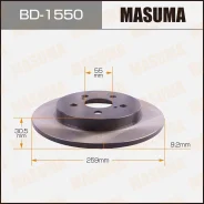 ���� ��������� Masuma, BD-1550, 2 �� � ��������. �������� 24 ������ ��� 50 000 �� ������� Masuma BD-1550 BD1550 ����