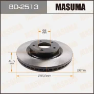 ���� ��������� Masuma, BD-2513, 2 �� � ��������. �������� 24 ������ ��� 50 000 �� ������� Masuma BD-2513 BD2513 ����