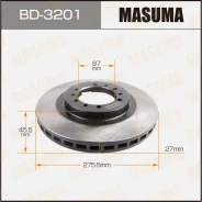 ���� ��������� Masuma, BD-3201, 2 �� � ��������. �������� 24 ������ ��� 50 000 �� ������� Masuma BD-3201 BD3201 ����