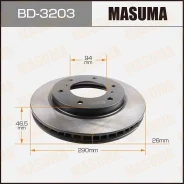 ���� ��������� Masuma, BD-3203, 2 �� � ��������. �������� 24 ������ ��� 50 000 �� ������� Masuma BD-3203 BD3203 ����