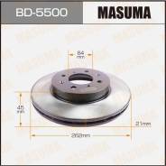 ���� ��������� Masuma, BD-5500, 2 �� � ��������. �������� 24 ������ ��� 50 000 �� ������� Masuma BD-5500 BD5500 ����