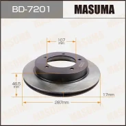 ���� ��������� Masuma, BD-7201, 2 �� � ��������. �������� 24 ������ ��� 50 000 �� ������� Masuma BD-7201 BD7201 ����