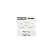 ������� ��������� �������� Masuma, MS-1142. �������� 24 ������ ��� 50 000 �� ������� Masuma MS-1142 MS1142 ����
